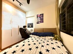 Blk 479B Valley Spring @ Yishun (Yishun), HDB 4 Rooms #498686591